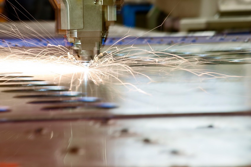 Top-Quality Tool and Die - Utica MI | Iridium Manufacturing - iStock_15475023_SMALL